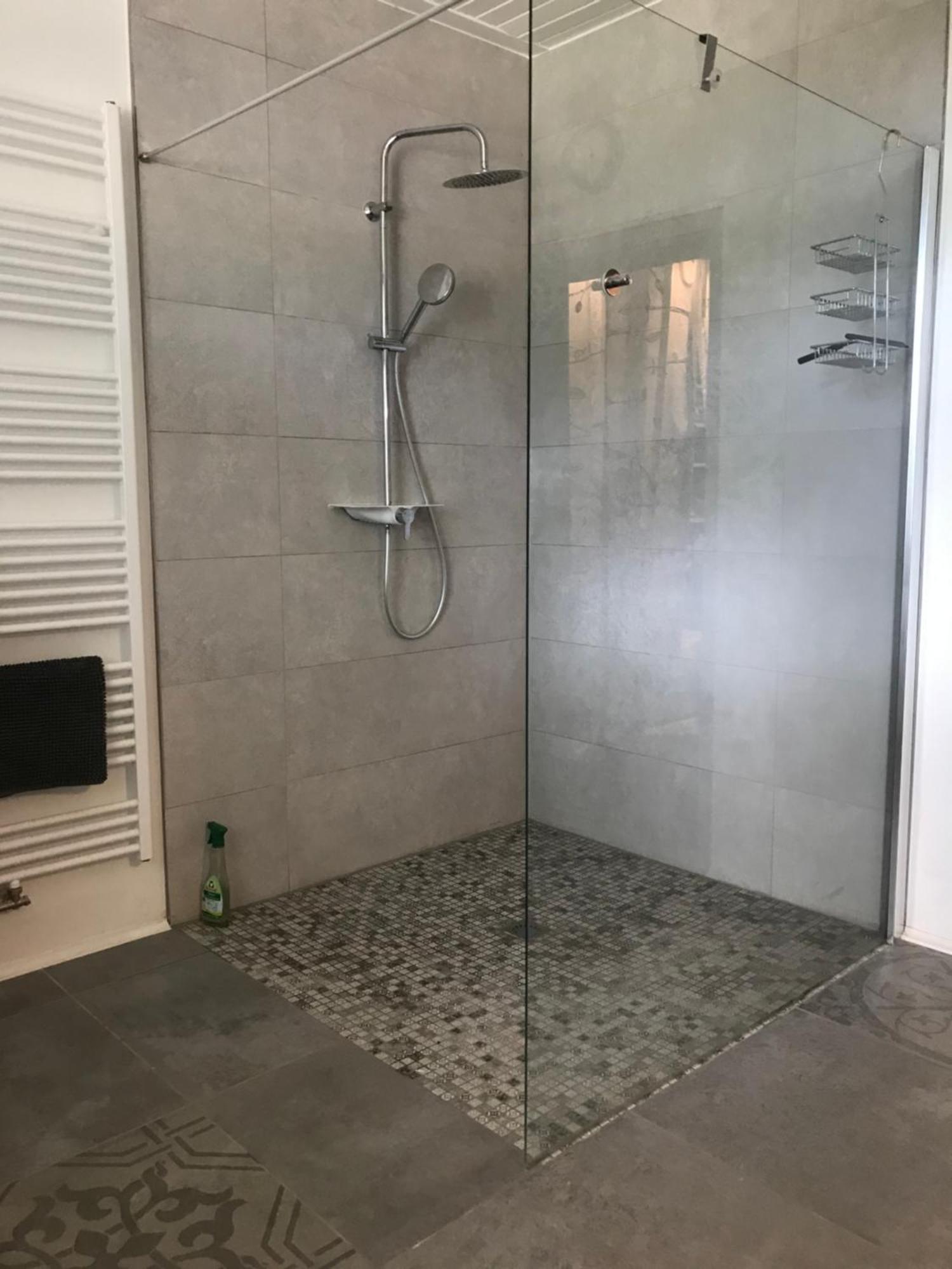 Ks Kotten Bed And Breakfast Рес Экстерьер фото