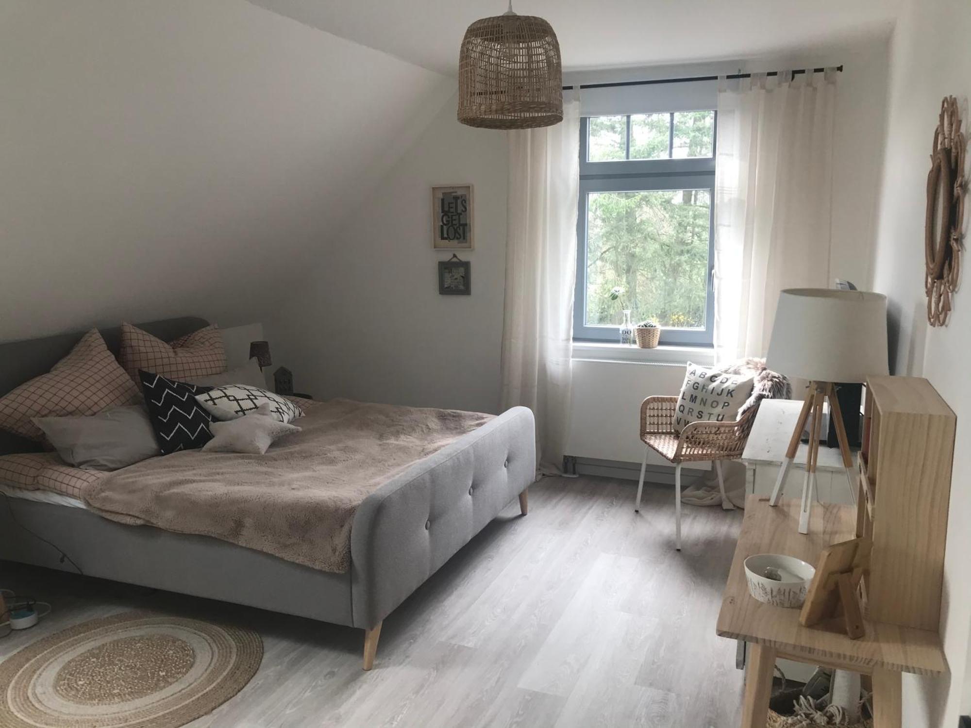 Ks Kotten Bed And Breakfast Рес Экстерьер фото