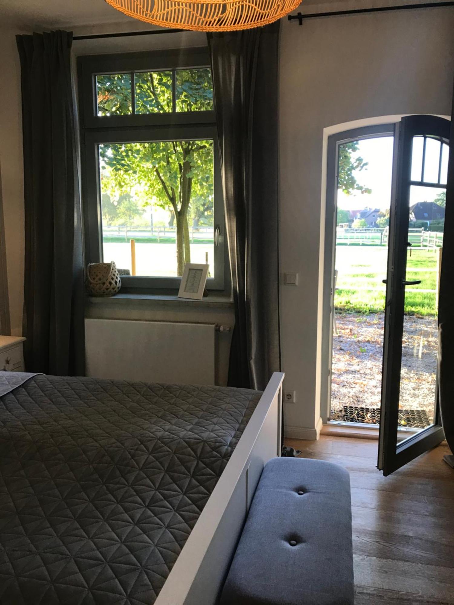 Ks Kotten Bed And Breakfast Рес Экстерьер фото